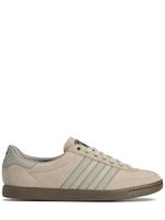 Spzl Failsworth Sneakers