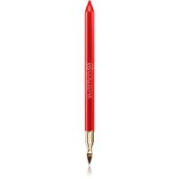 Collistar Professional Lip Pencil tartós szájceruza árnyalat 40 Mandarino 1,2 g