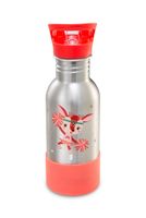 Lilliputiens - Wonder Stella -Trinkflasche 600 ml