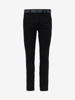 O'Neill Hancock Hose Schwarz