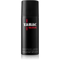 Tabac Man Deodorant Spray für Herren 150 ml