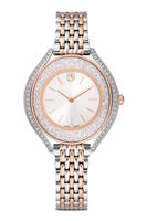 Swarovski Hodinky Swarovski CRYSTALLINE
