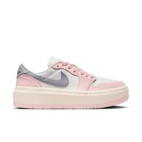 Nike Air Jordan 1 Elevate Low "Atmosphere" Wmns - Dámske - Tenisky Nike - Ružové - DH7004-600 - Veľkosť: 38.5