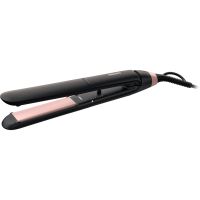 Philips StraightCare Essential ThermoProtect BHS378/00 Glätteisen für das Haar BHS378/00 1 St.