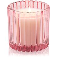 Paddywax Pink Peppermint vonná svíčka 127 g