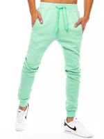 Herren-Jogginghose DStreet