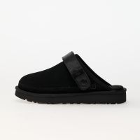 Sneakers UGG M Goldencoast Clog Ii Black EUR 41