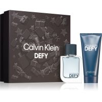 Calvin Klein Defy σετ δώρου για άντρες