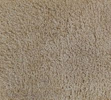 Metrážový koberec Quashqai Extra 6957 4 m