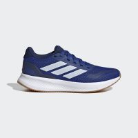 adidas Runfalcon 5 Shoes JUNIOR 38 2/3