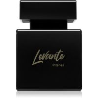 Jo Milano Paris Levante Intense Parfüümvesi unisex 100 ml