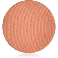 MAC Cosmetics Powder Kiss Soft Matte Eye Shadow Refill rezervă de reumplere fard de ochi What Clout! 1.5 g