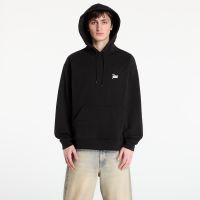 Φούτερ Patta Protect Yourself Hooded Sweater UNISEX Black S