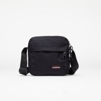 Τσάντα Eastpak The Bigger One Bag Black 3 l