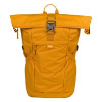 Batoh Roll Yellow GRS