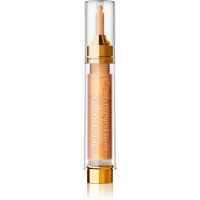 Physicians Formula Bronze Booster Sun Shot рідкий бронзатор блискучий відтінок Golden Hour 9.5 мл