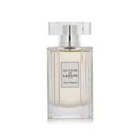 Lanvin Les Fleurs de Lanvin Sunny Magnolia EDT 50 ml W