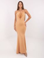 Dress-IT-SK-21859.01P-camel