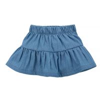 Pinokio Kids's Summer Mood Skirt