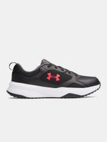 Under Armour UA Charged Edge-BLK Men's Shoes - Mens