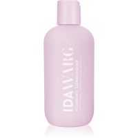 IDA WARG Beauty Plumping Conditioner balzam za volumen 250 ml