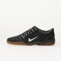 Trampki Nike W T90 Black/ Coconut Milk-Gum Dark Brown EUR 39