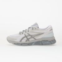 Trampki Asics Gel-Quantum 360 Viii White/ Gravel EUR 39.5