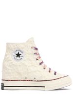 Isabel Marant Wedge Sneakers