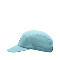 Kšiltovka On Performance Cap