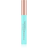 FOREO IRIS™ Eyelash Serum intenzívne obnovujúce sérum pre podporu rastu mihalnic 4,3 ml