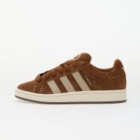 Sneakers adidas Campus 00s Wild Brown/ Wonder Beige/ Off White EUR 44 2/3