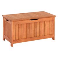 Gardenson ZÁHRADNÝ ÚLOŽNÝ BOX