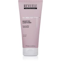 Revuele Professional Thickology Densifying Volumen-Conditioner für sanfte und müde Haare 200 ml