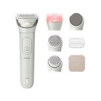 Beauty Set 9900 BRE748/00 Skaistumkopšanas komplekts