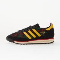 Sneakers adidas SL 72 Rs Jff X Bob Marley Away Supplier Colour/ Supplier Colour/ Supplier Colour EUR 38