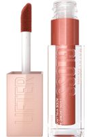 Maybelline New York Lifter Lip Gloss - 009 Topaz