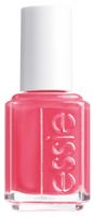 essie Nail Polish - 73 Cute As a Button