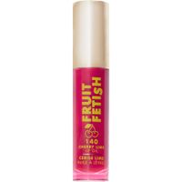 Milani Lippenpflege - Lip Oil Fruit Fetish - 140 Cherry Lime