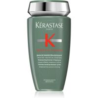 Kérastase Genesis Homme Bain de Masse Epaississant stärkendes Shampoo gegen Haarausfall für Herren 250 ml