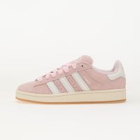 Sneakers adidas Campus 00s Core White/ Clear Pink/ Core White EUR 38 2/3
