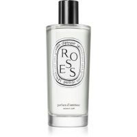 Diptyque Roses cпрей за дома 150 мл.