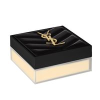 Yves Saint Laurent ALL HOURS HYPER LOOSE POWDER 1  - 02 10 g