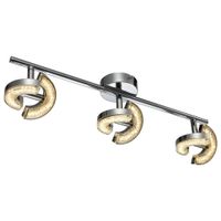 Novel BODOVÉ LED SVIETIDLO,