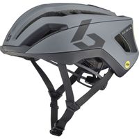 Bolle FURO MIPS Каска за колоездене, сиво, размер