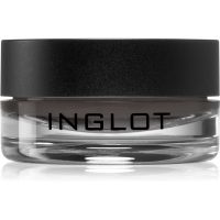 Inglot AMC géles szemöldökformázó krém árnyalat 20 2 g