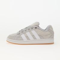 Sneakers adidas Campus 00s Beta Grey One/ Ftw White/ Grey Two EUR 43 1/3