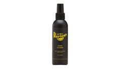 Dr. Martens Suede Cleaner Spray Unisex - Njega obuće Dr. Martens - Crna - DMAC771000-One-size - Size: One size