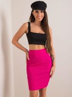 Skirt-RV-SD-4271.29P-Fuchsia