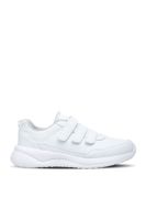 Slazenger Half Sneaker Buty Damskie Biały