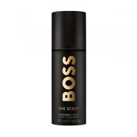 Hugo Boss Boss The Scent deospray 150 ml